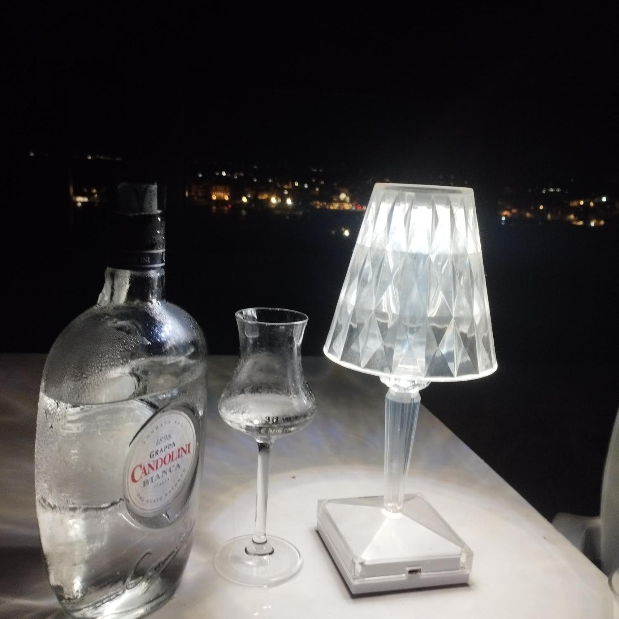 La Pineta Villa Favignana Eksteriør bilde